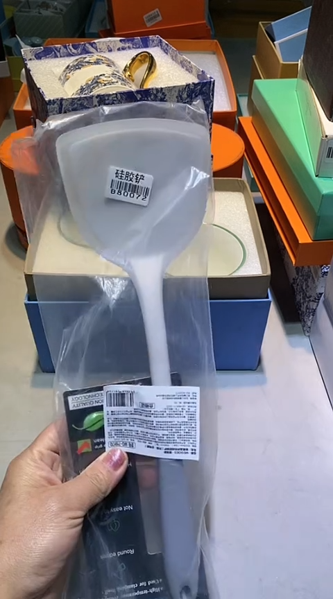 【闪购商品】瓷片11111111111111111