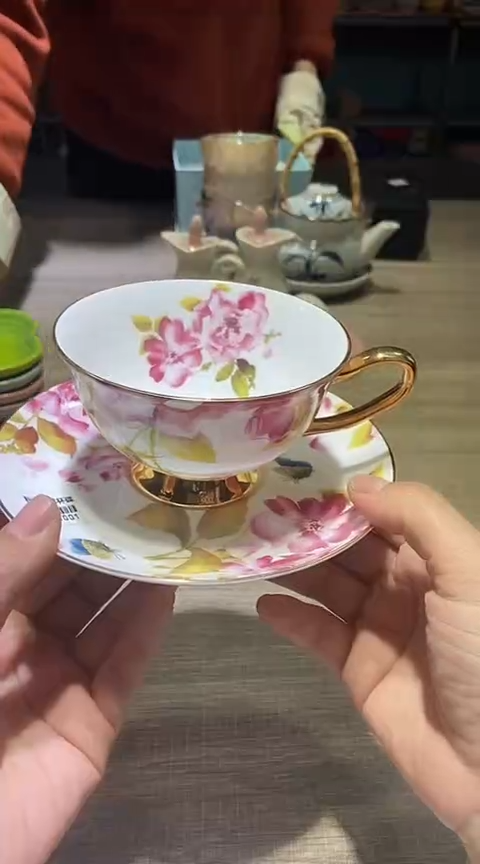 瓷片111111111111@@1