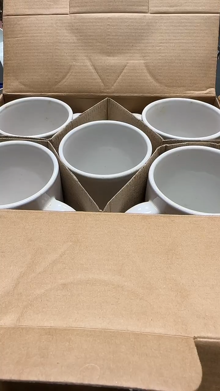 哥****说4891墨樱社专属定闪链接瓷