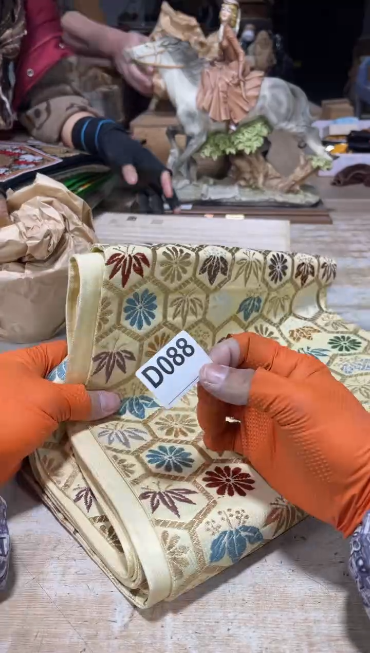 直播定闪专用深*直播定闪专用