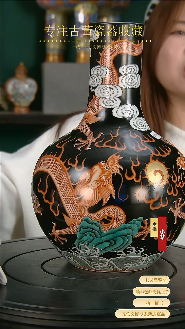 【闪购商品】金1111111111111111111