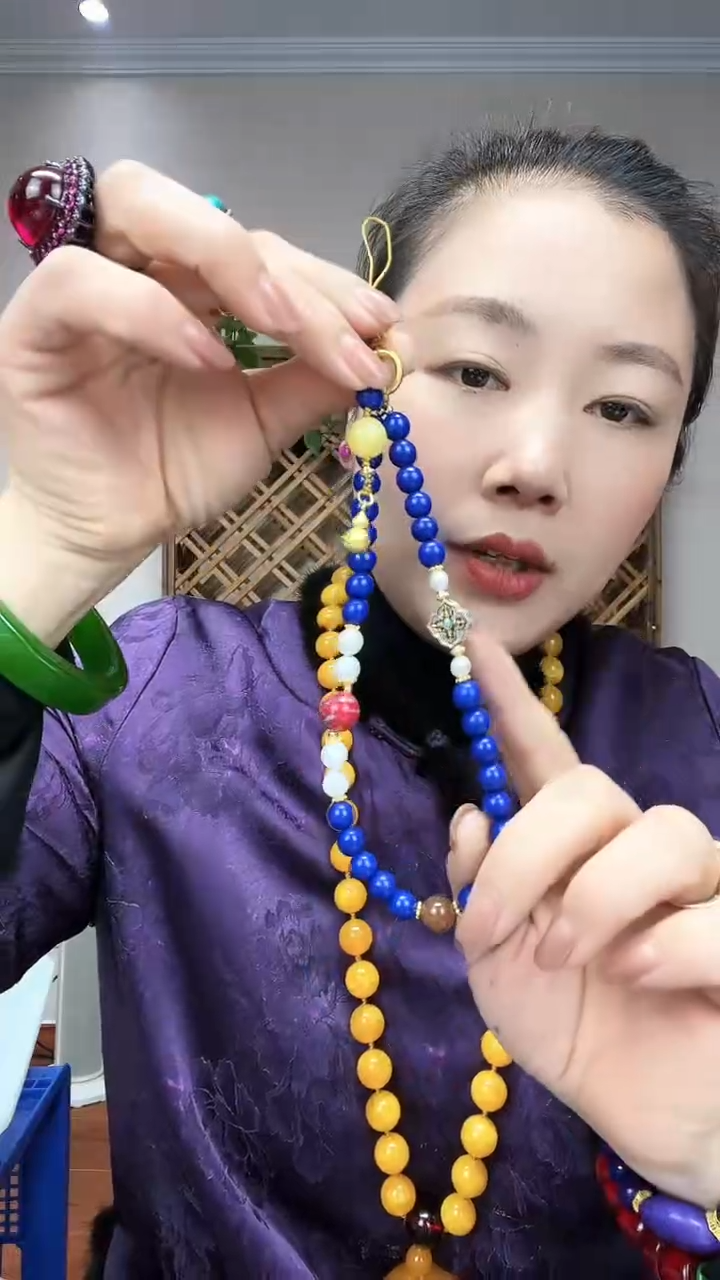 【闪购商品】树脂制品00000000368