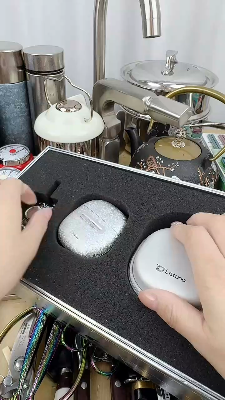 瓷片外贸小公主正品