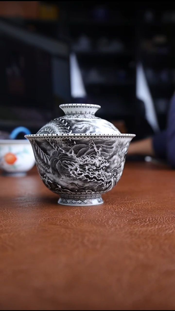 用****1法大师傅士大夫士大夫士大夫但是当时