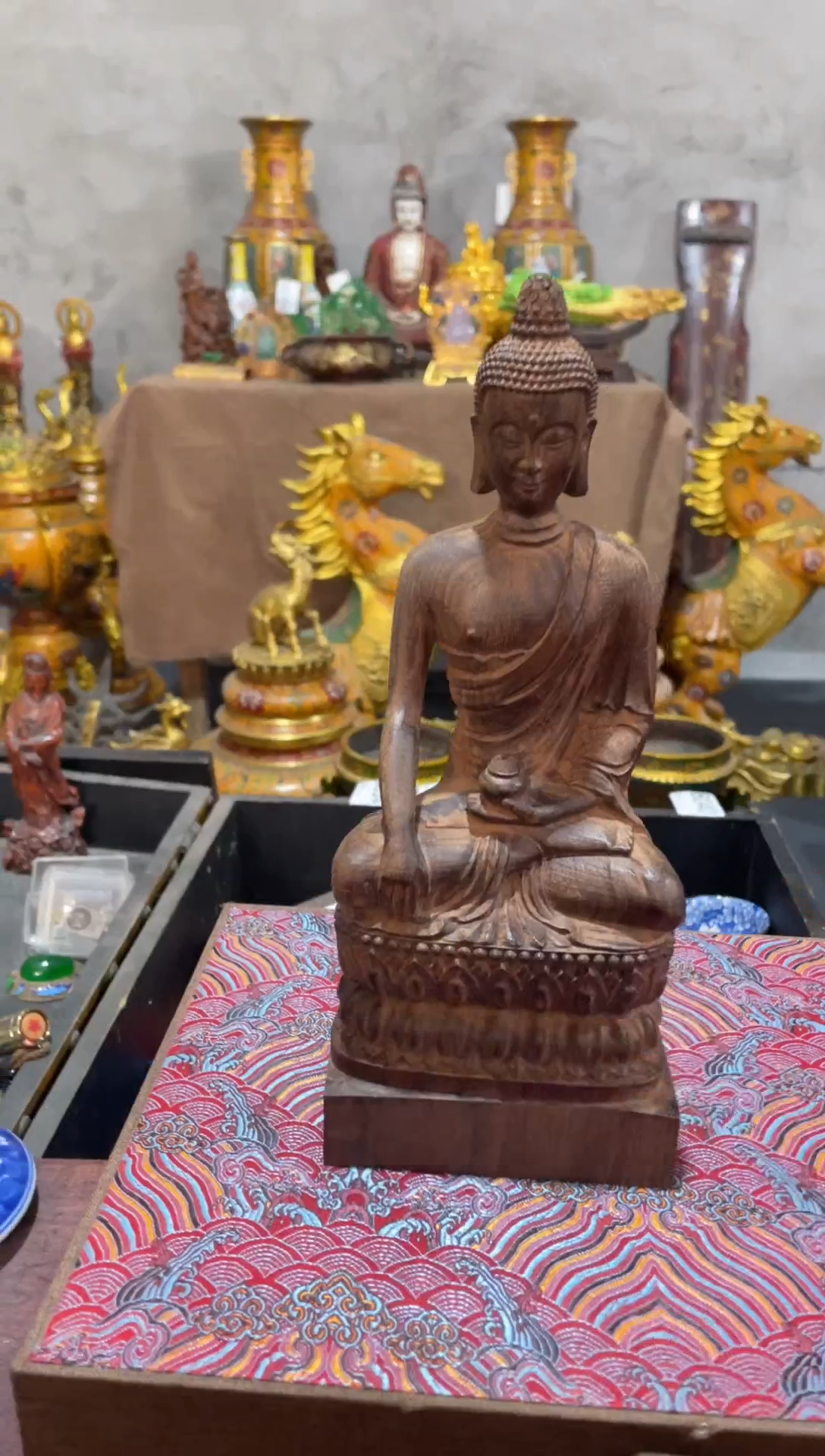 【闪购商品】瓷片主播推荐精美好物