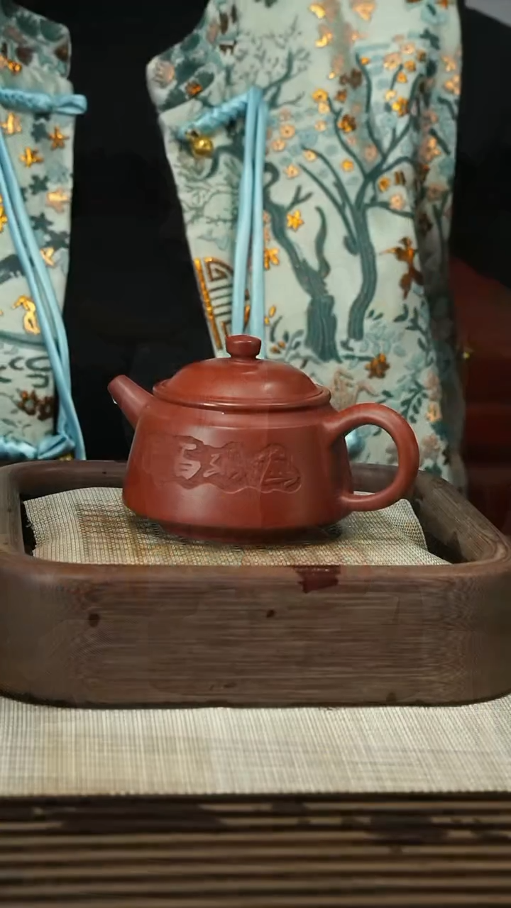 【闪购商品】紫砂茶壶11111111111111111