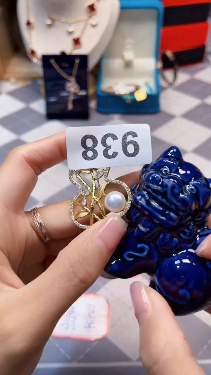 瓷片陶茶666文玩周边多人