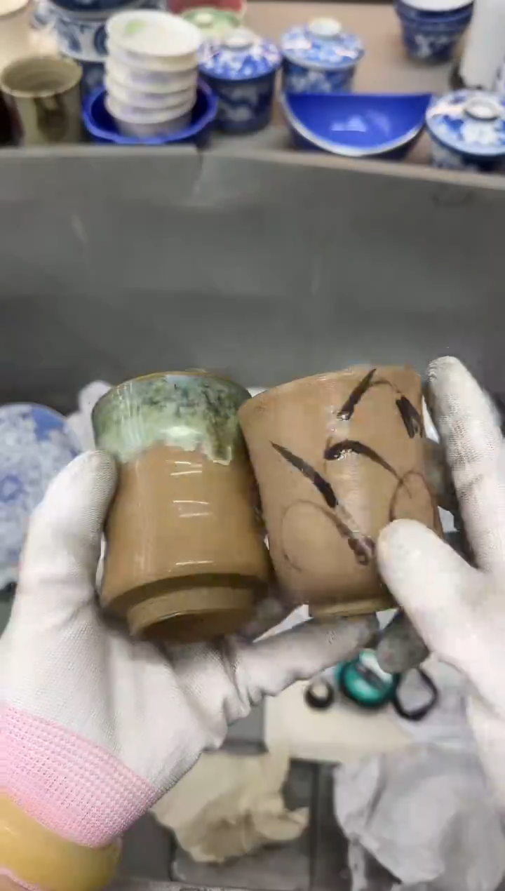 1一****?瓷器瓷器瓷器瓷器