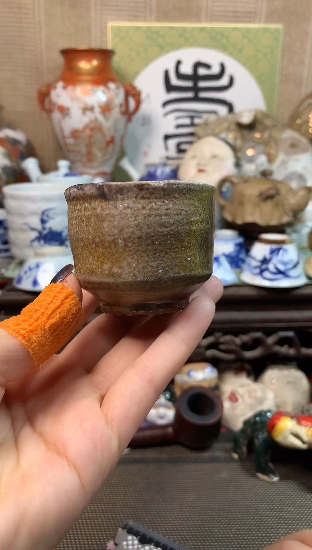 【闪购商品】三十一。。。。。