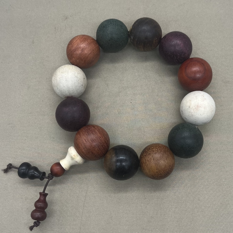 手链 手链 【百世璀璨 尽耀光芒】手链RYX033608