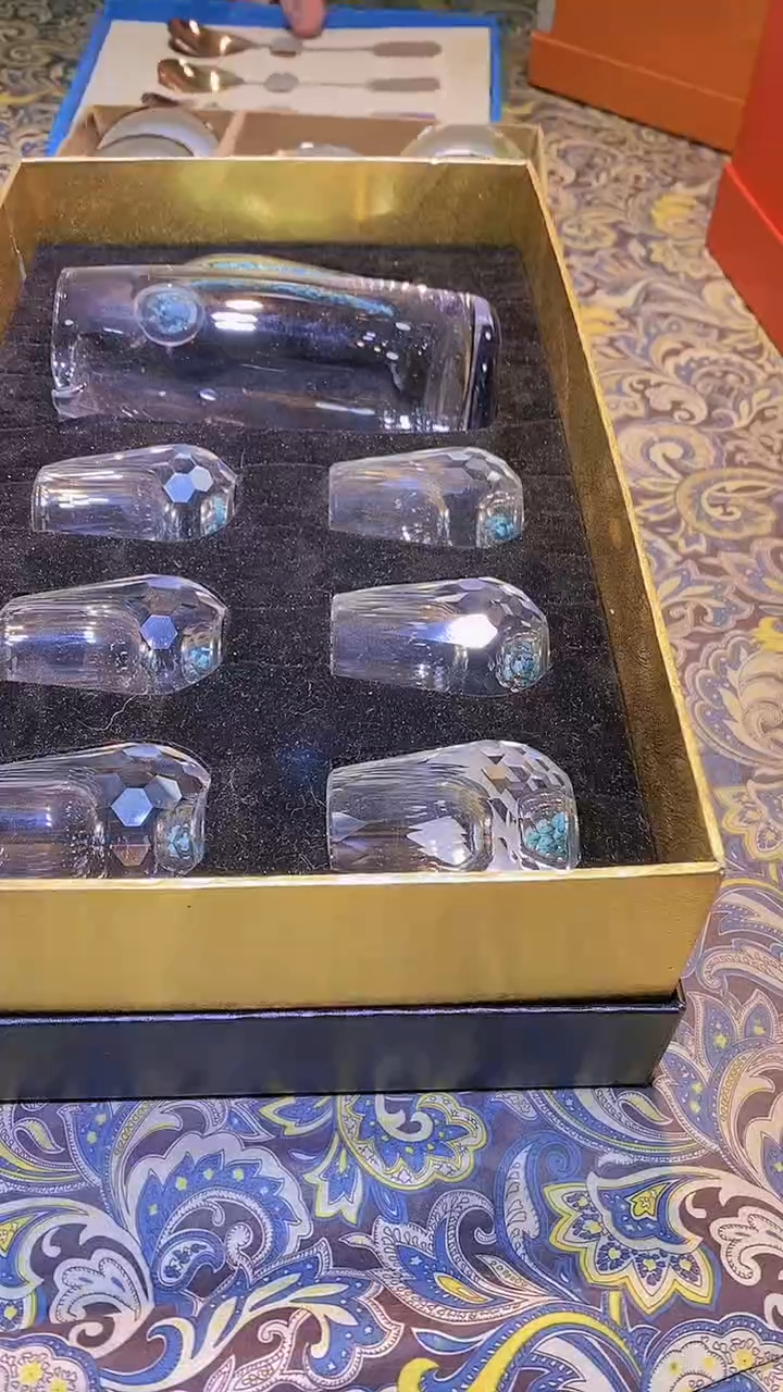 瓷片1111111111111@@1