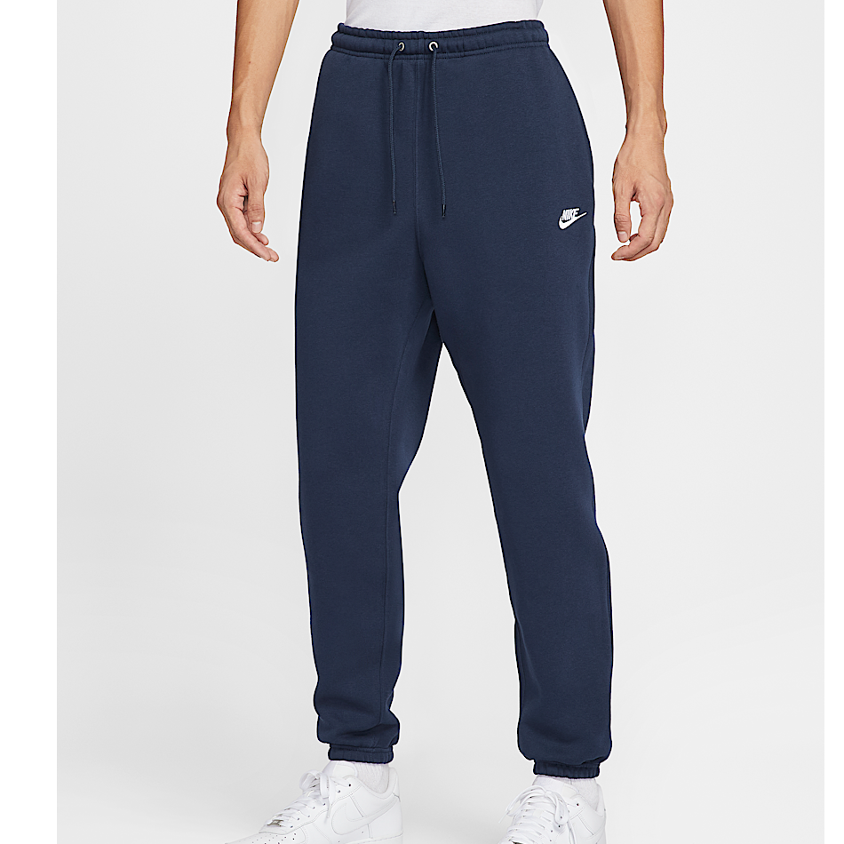 NIKE/耐克【马年新款】标准小脚裤男款收脚FN3809451