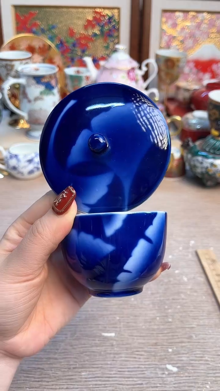 摆件陶瓷陶瓷陶瓷陶瓷