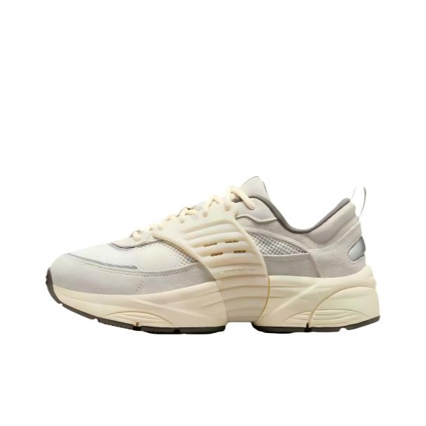 Nike耐克【太】男鞋JORDAN TRUNNER O/S运动鞋篮球鞋IB3722-101