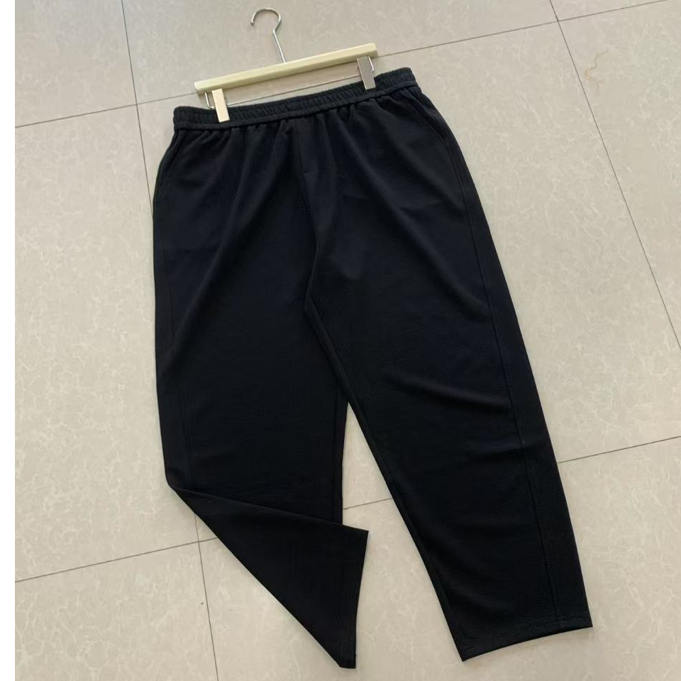 二姐家005起8530新款百搭休闲裤子