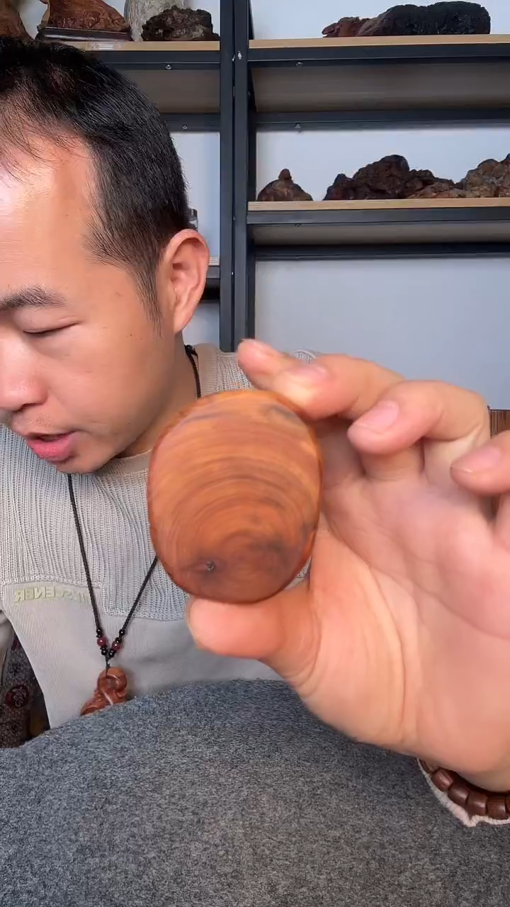 【闪购商品】柏木（崖柏）崖柏