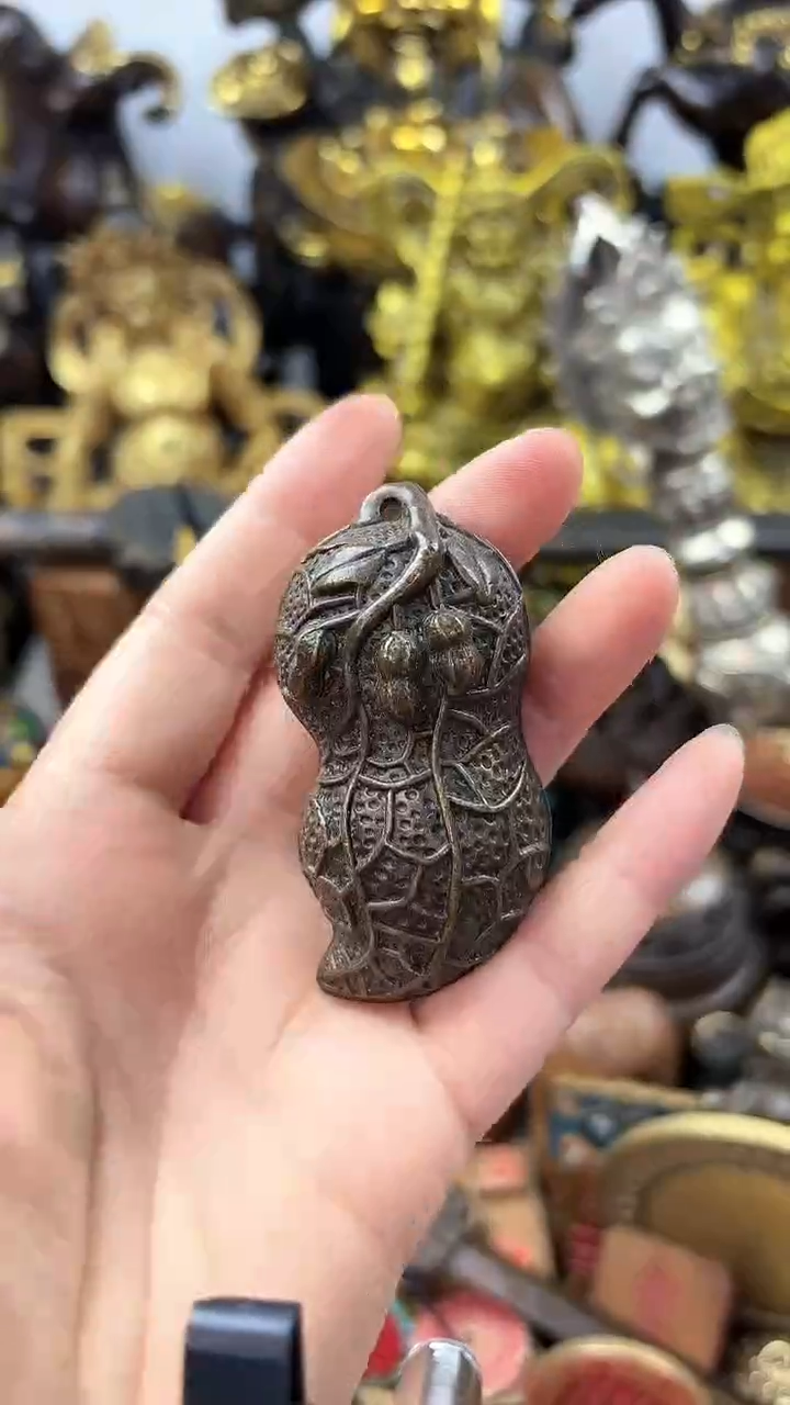 【闪购商品】工艺品工艺品工艺品