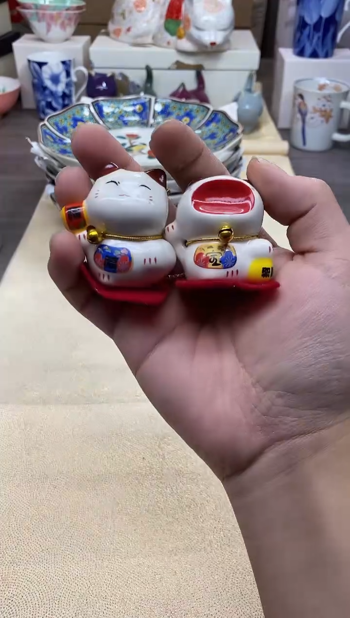 【闪购商品】茶具耐高温全品全新 （ ）