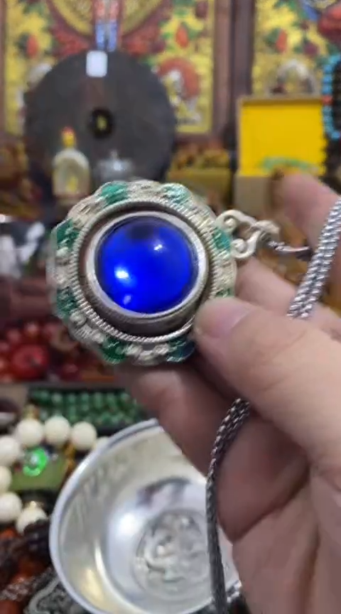 【闪购商品】1其他             