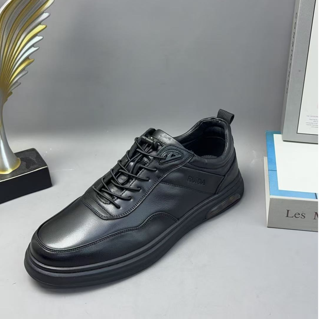 23661-A5-6-665断码清仓男鞋