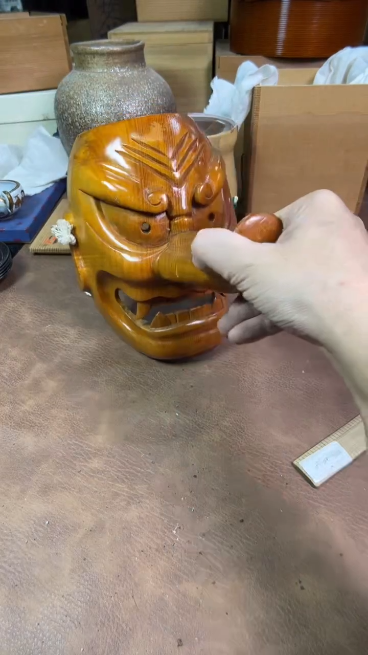 【闪购商品】摆件茶宠瓷器茶具套装
