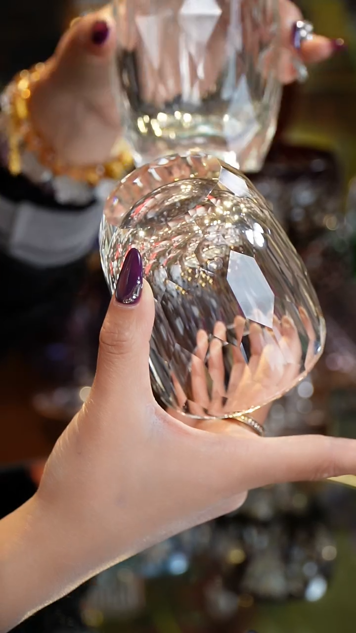 【闪购商品】摆件米多家中古器物 如图所示  980