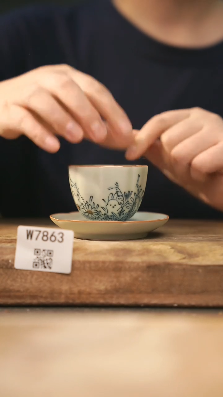 【经典福利】/ 套装@@W7863