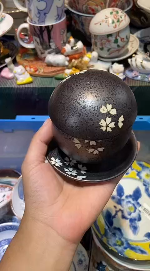 瓷片1111111111111@@1