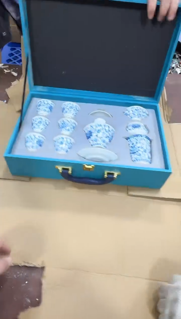 其他@@@@【闪购商品】精美茶具便宜卖了