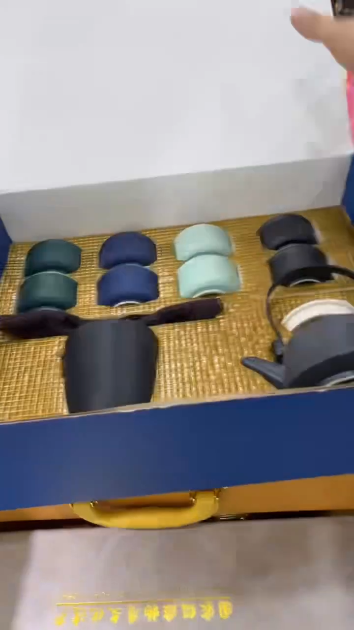 【闪购商品】岩传陶瓷岩传陶瓷@