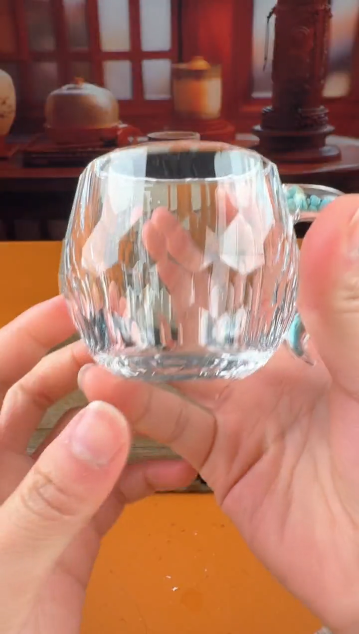 【闪购商品】@@@@@@@@@@@@@@@1