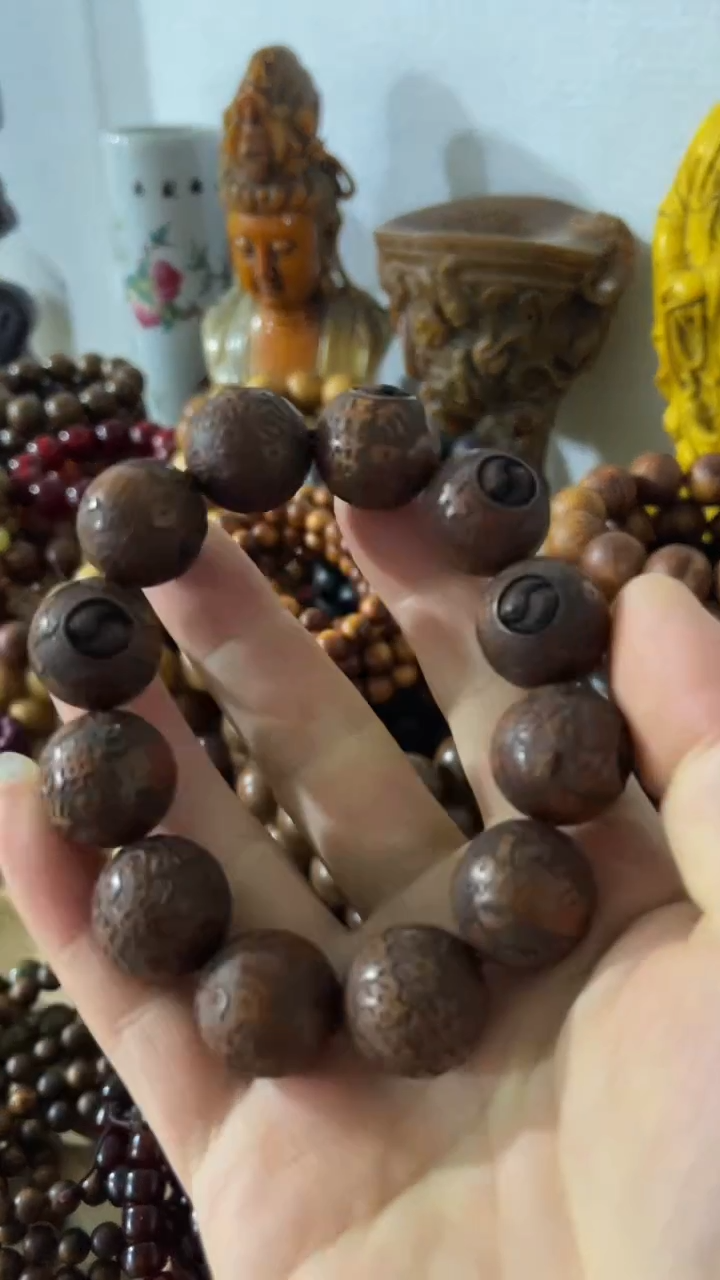 【闪购商品】摆件中式创意瓷器摆件