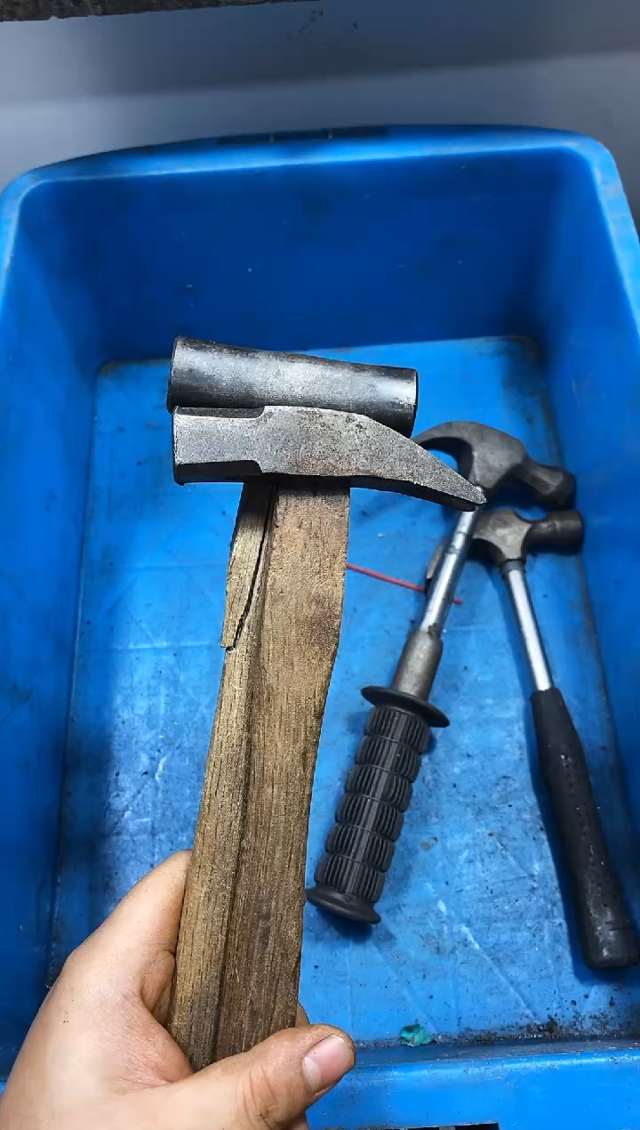 ?**?麻嘎子工具闪购链接一物一拍