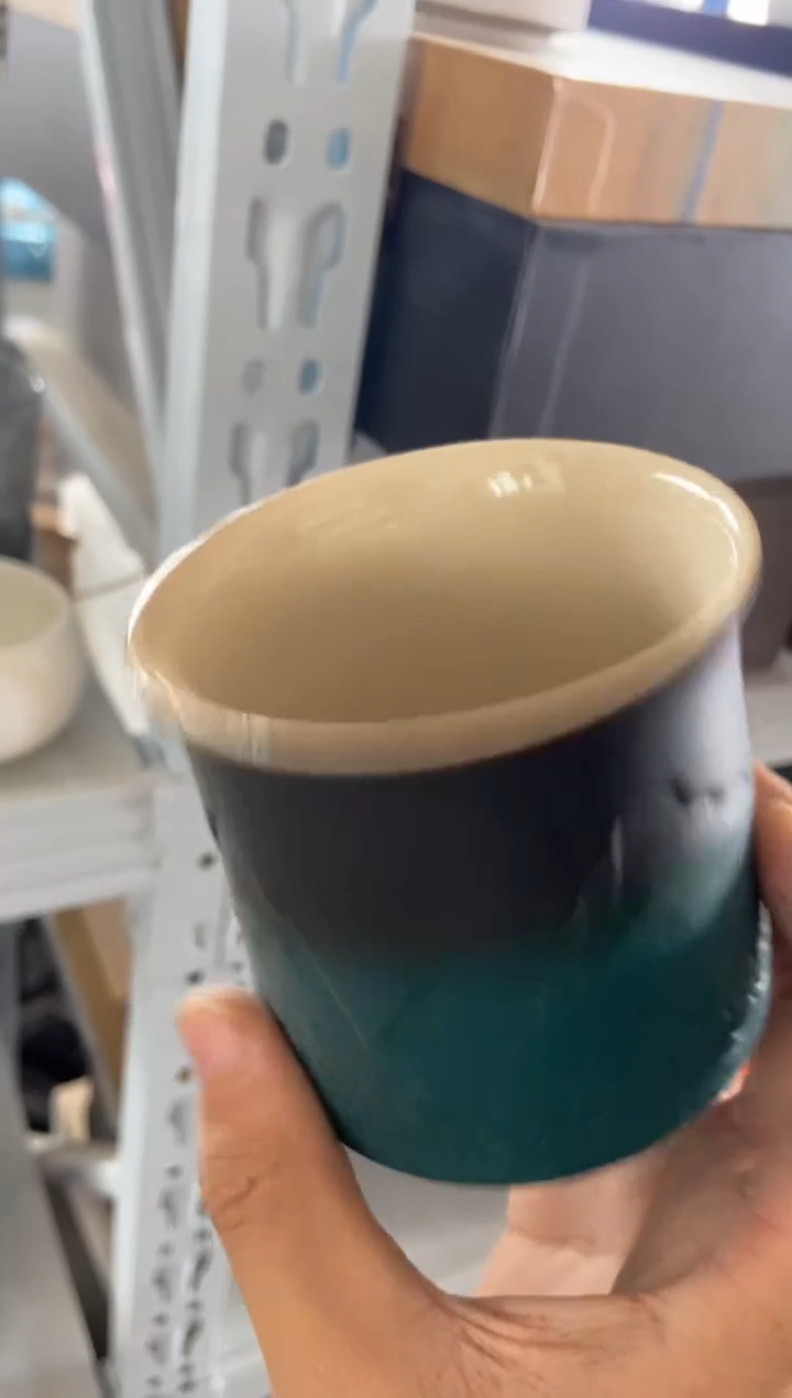 杯无运费险不带礼盒略有瑕疵有点脏介意勿拍