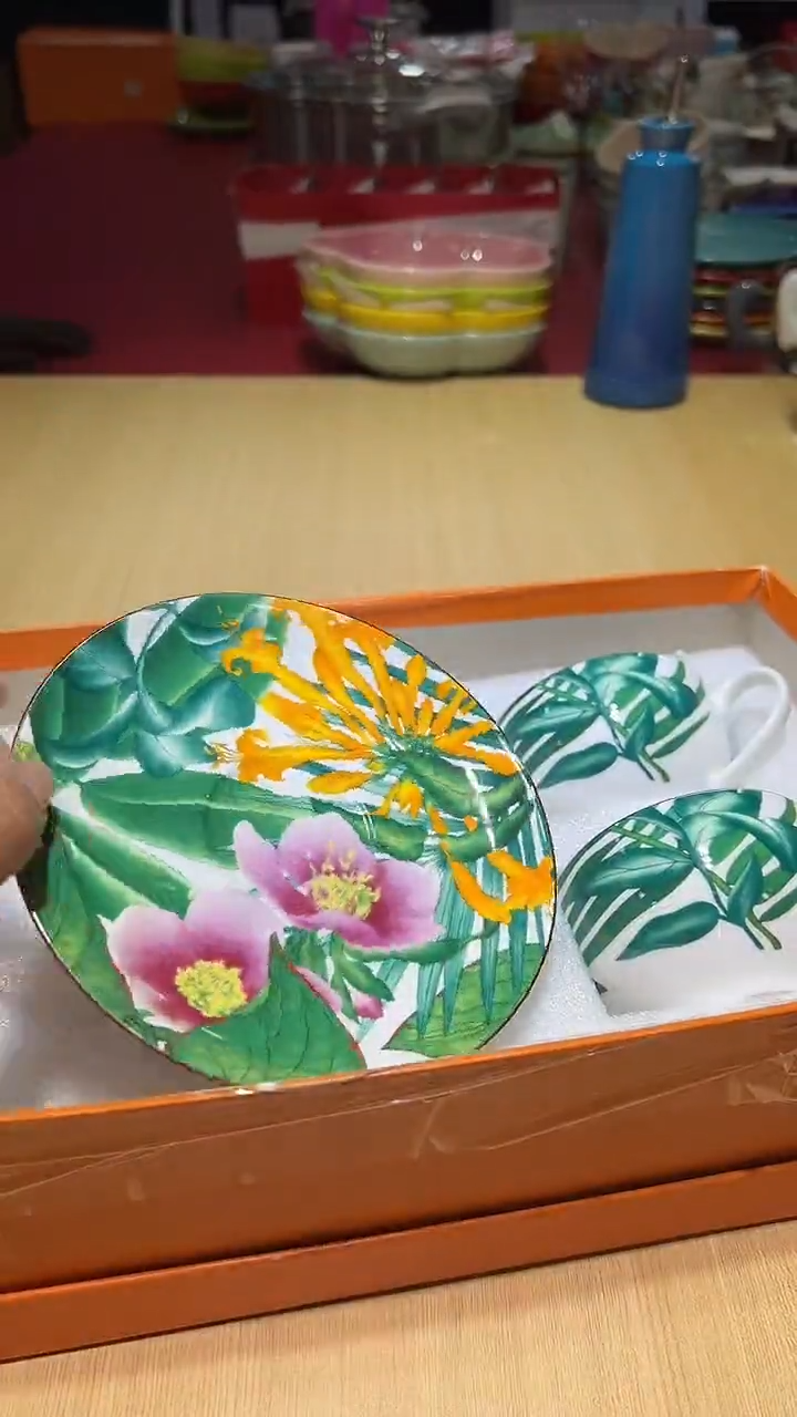 瓷片全场正品,一件不留@@1