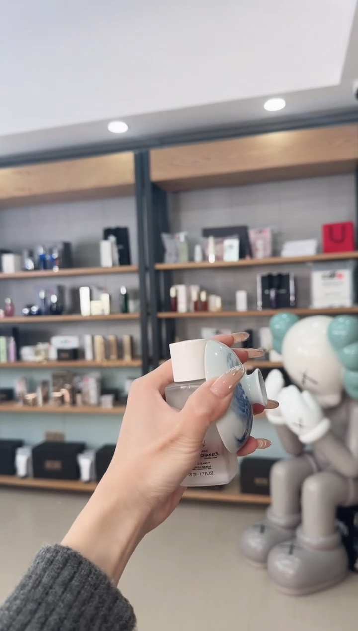 杯CDF瓷片全新正品正装@A12