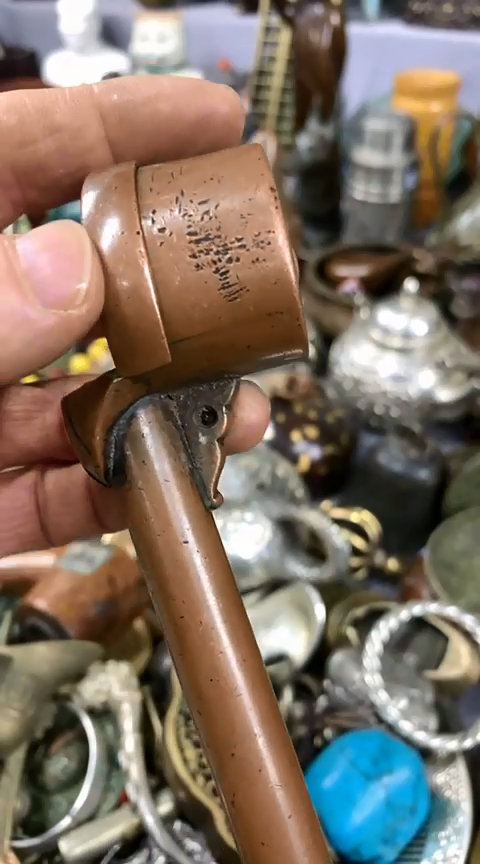 【闪购商品】一物一拍编号墨斗