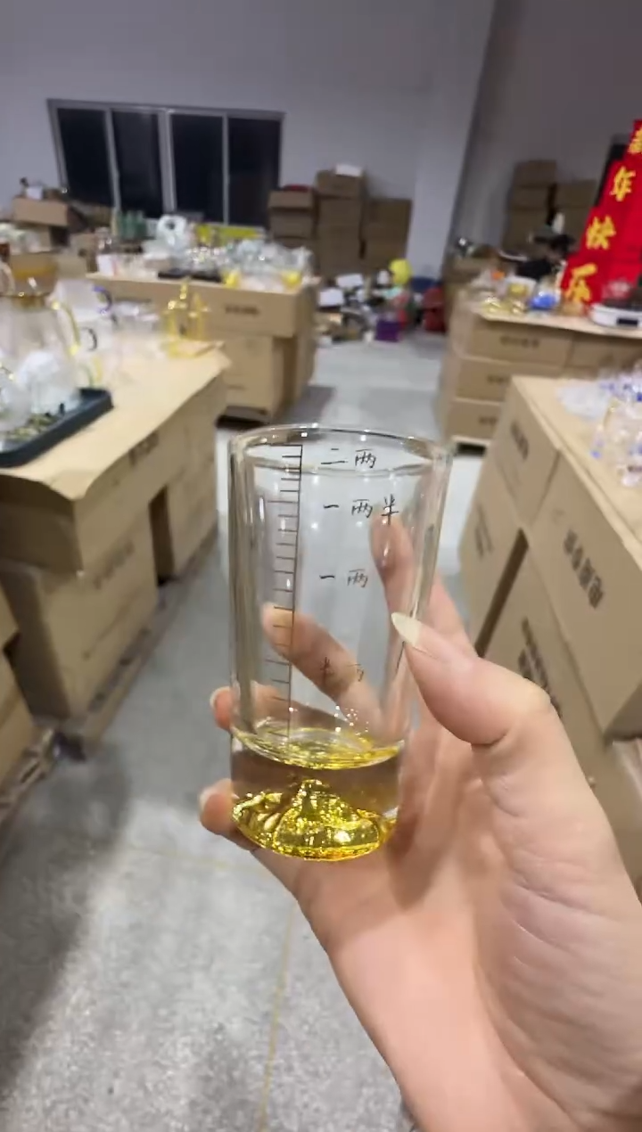 【闪购商品】玻璃无盖款直播专属