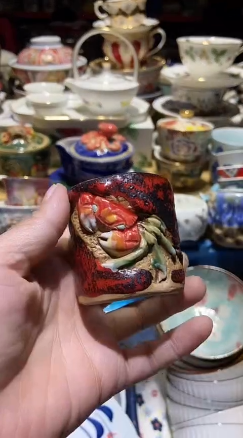 瓷片111111111111@@1