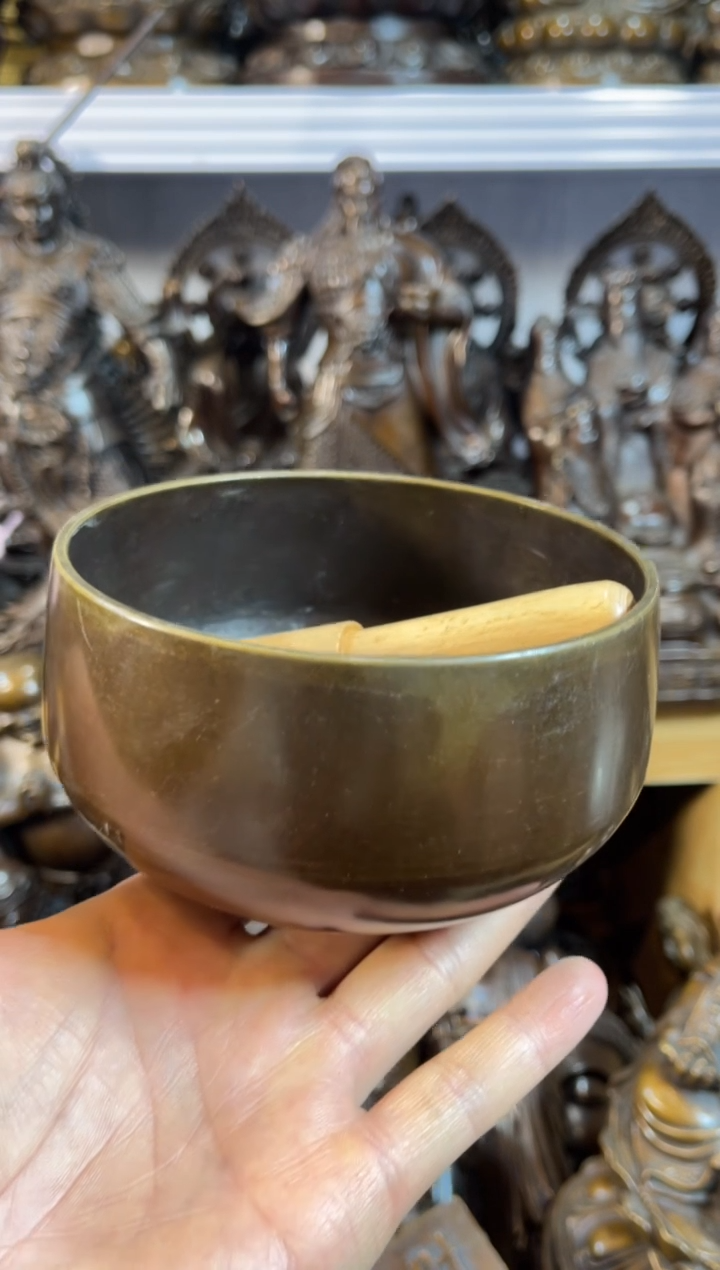 【闪购商品】1案台摆件 物品摆件