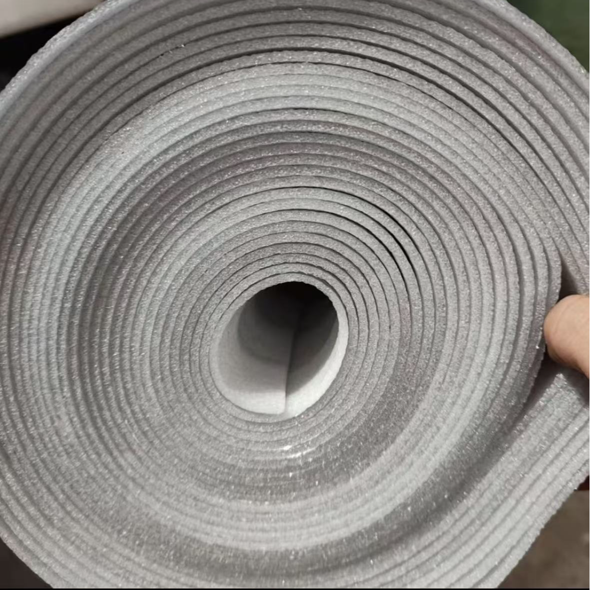 保温棉【零度以下地区必拍】一花一保温防止花花冻伤