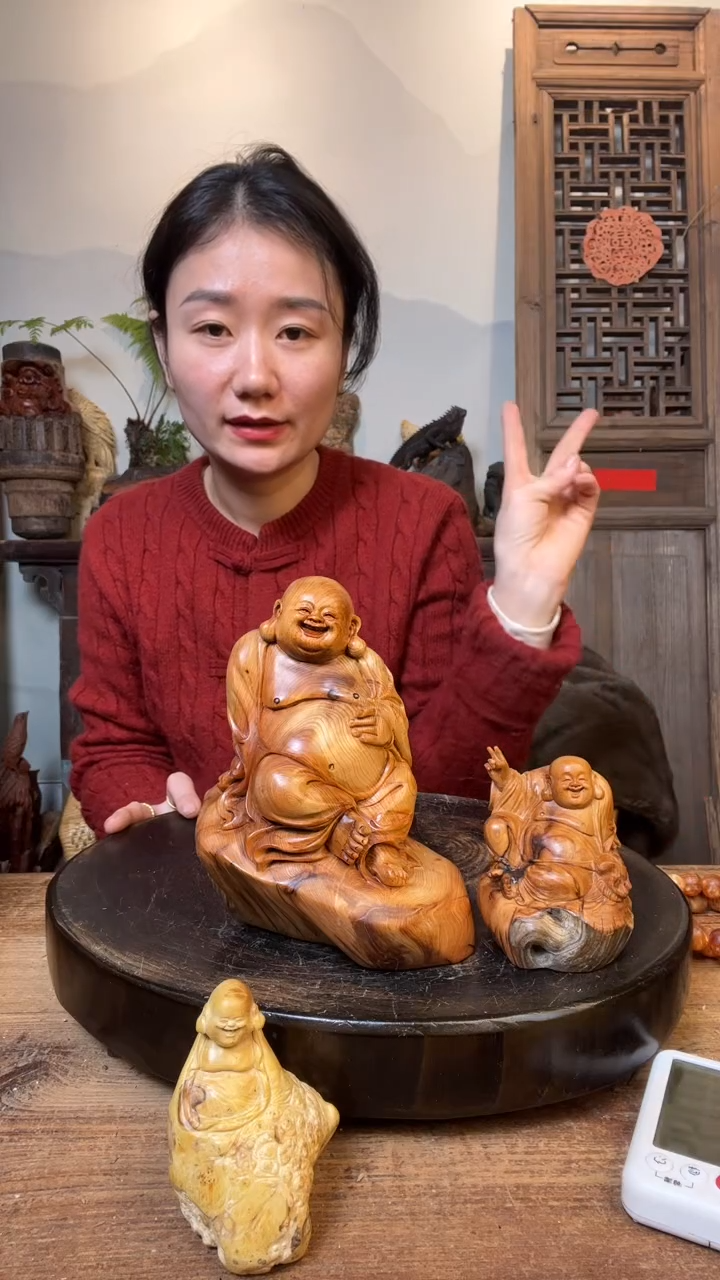 摆件天**玺8888888