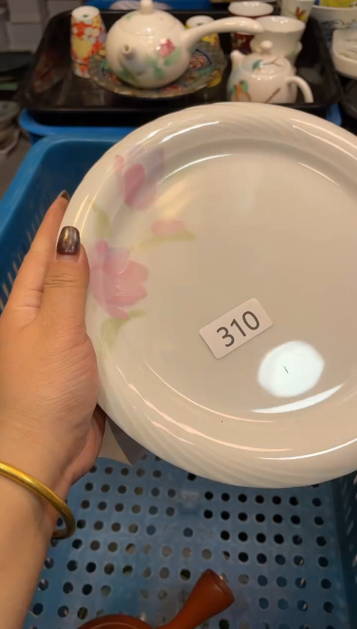 瓷器瓷器瓷器瓷器1