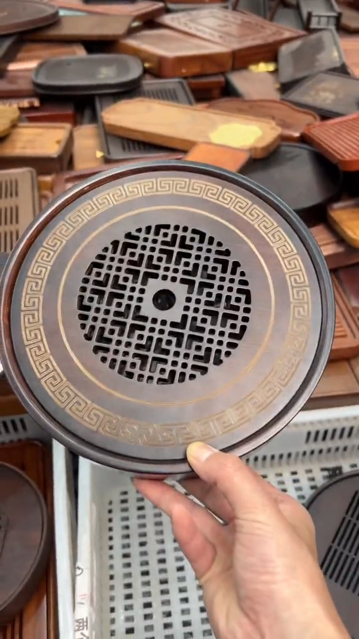 【闪购商品】其他111111111111111111