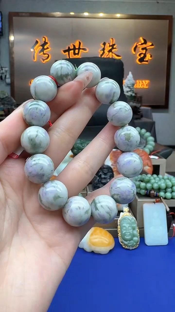 【闪购商品】和田玉1未镶嵌