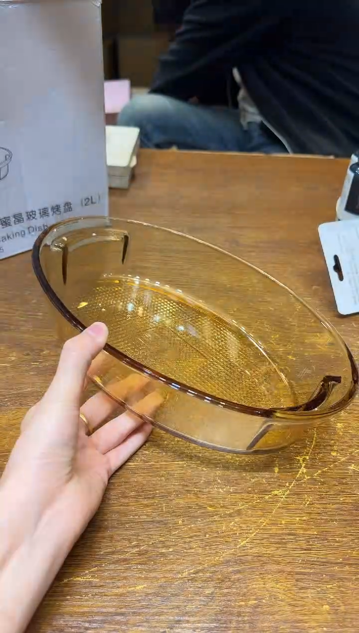 小狐狸严选日瓷器小狐狸精选日瓷器