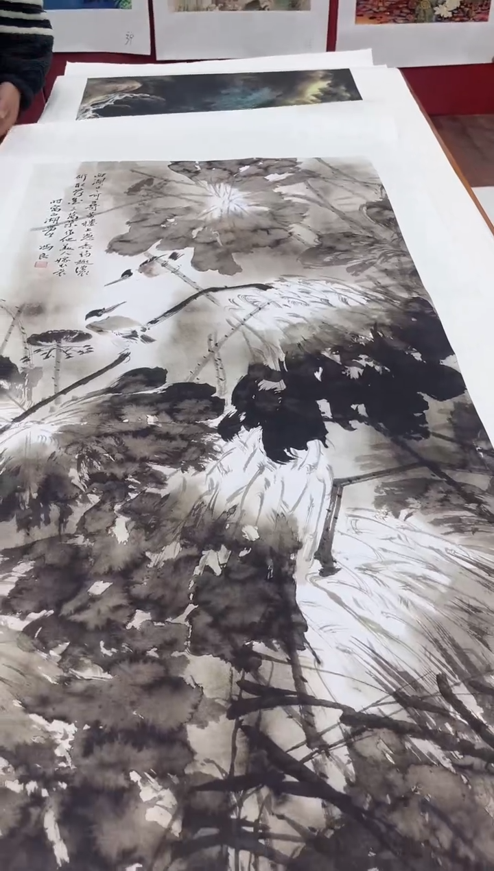 丽丽高端专属画链接X07