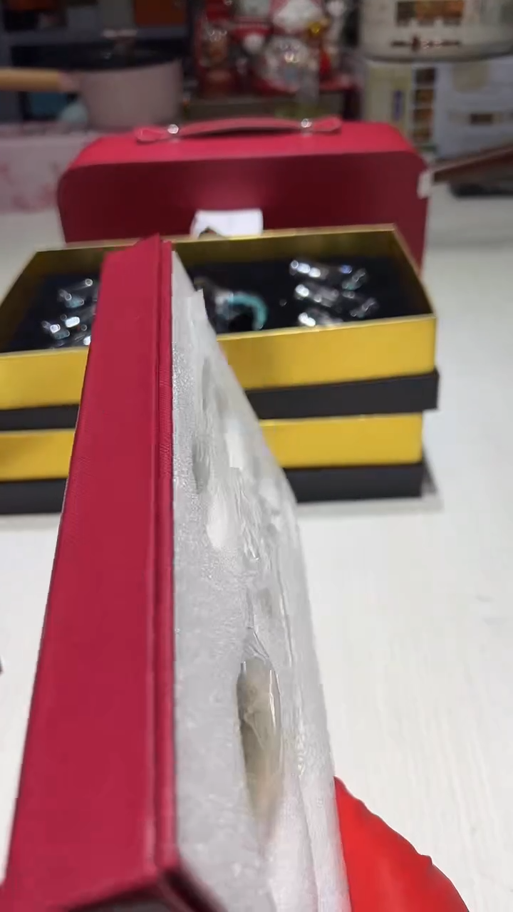 瓷片11111111111@@1