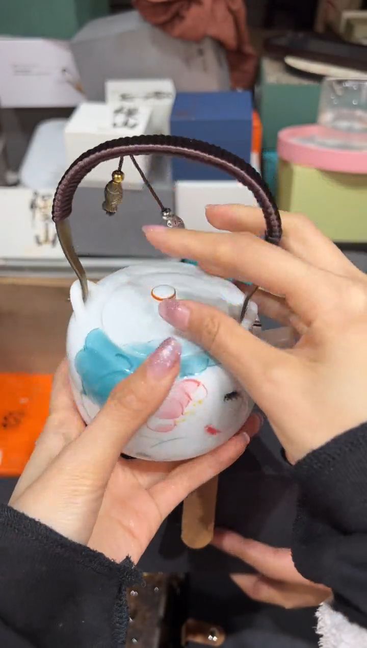【闪购商品】@@@@@@@@@@@4914