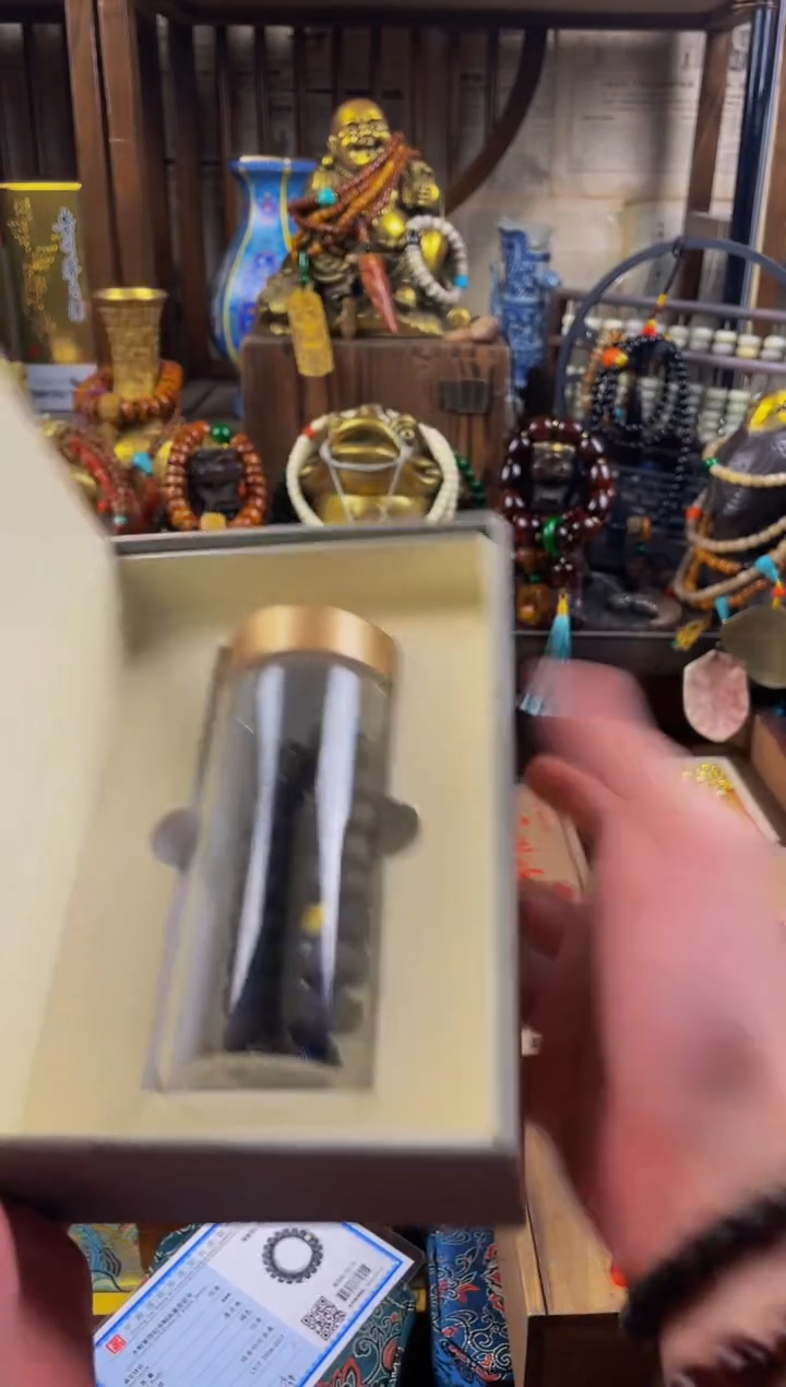 玄觞阁直播精选推荐